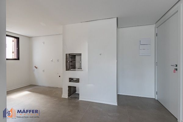 Apartamento, 1 quarto, 44 m² - Foto 6