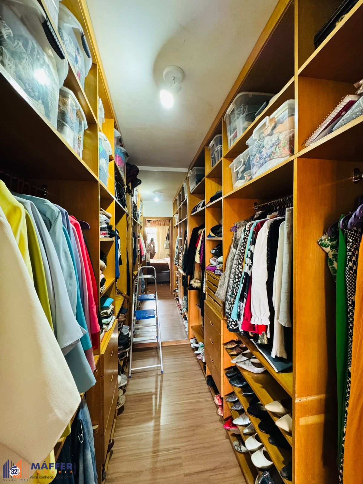 Casa, 5 quartos, 250 m² - Foto 41
