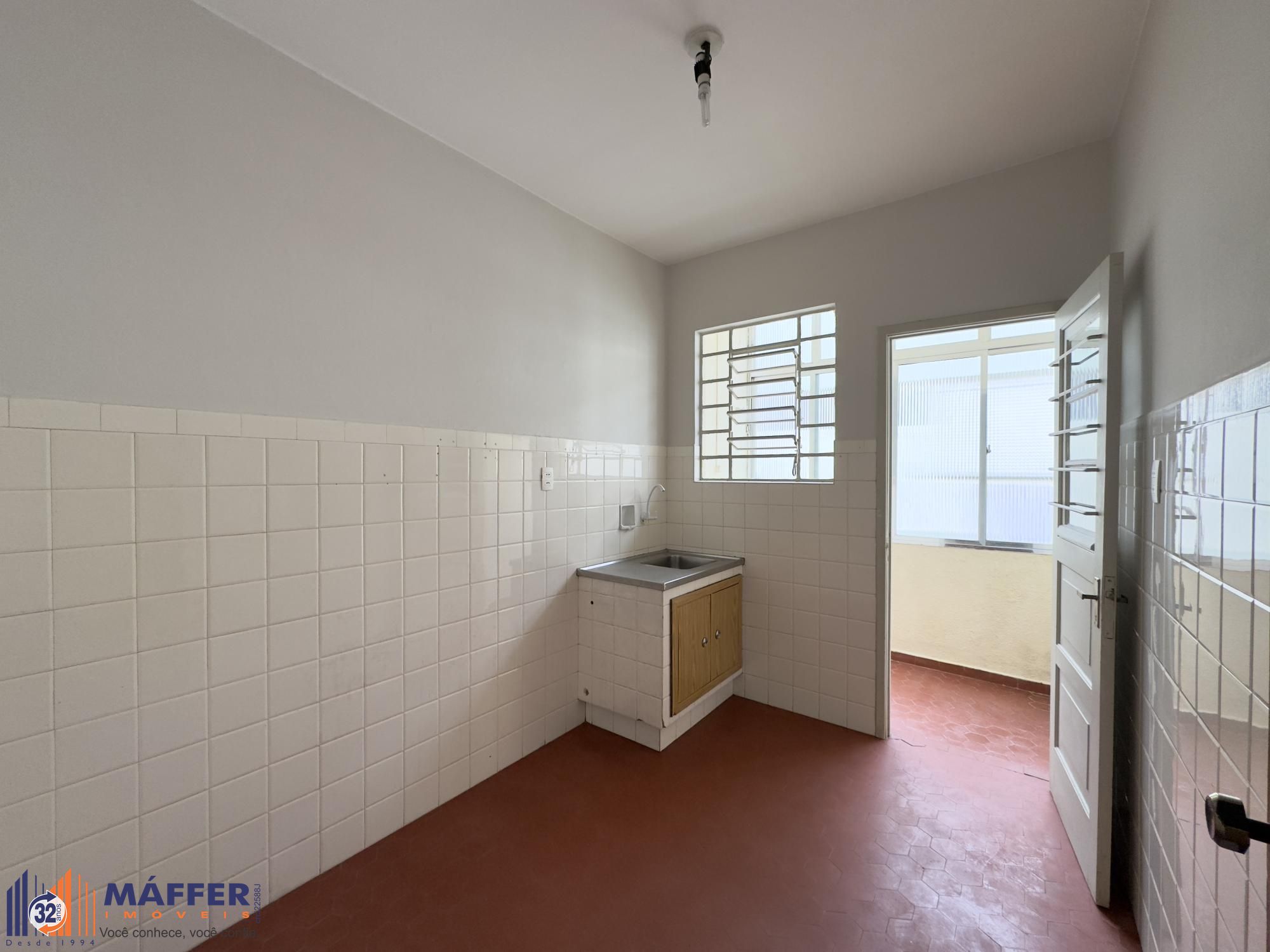 Apartamento, 2 quartos, 49 m² - Foto 8