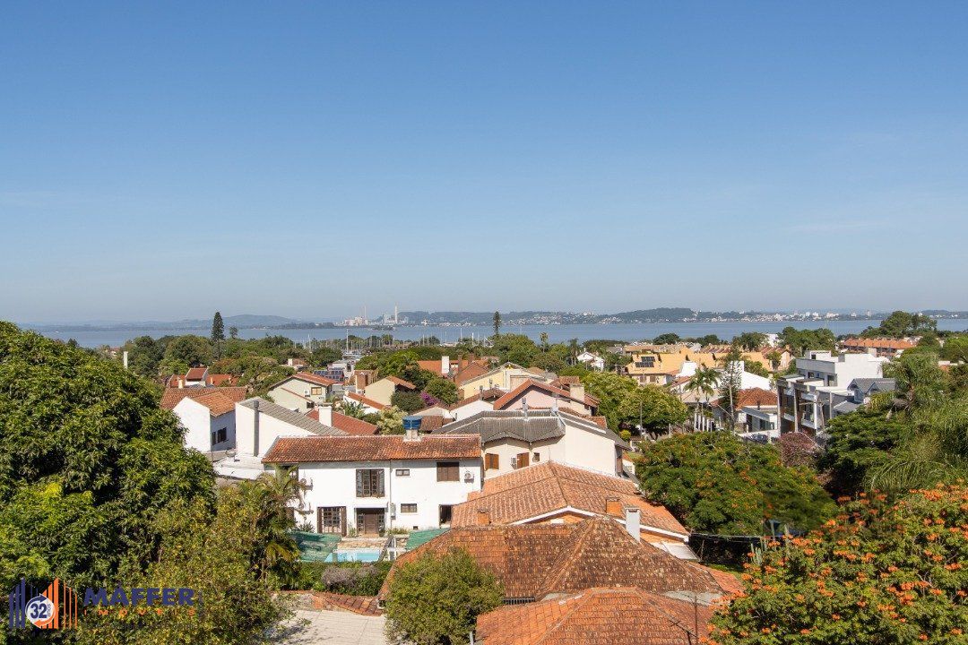 Cobertura, 3 quartos, 181 m² - Foto 40