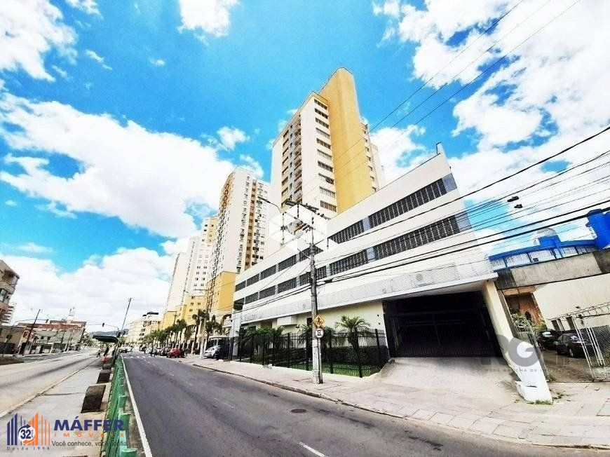 Sala Comercial, à venda, 38 m², Partenon - Porto Alegre — foto 2