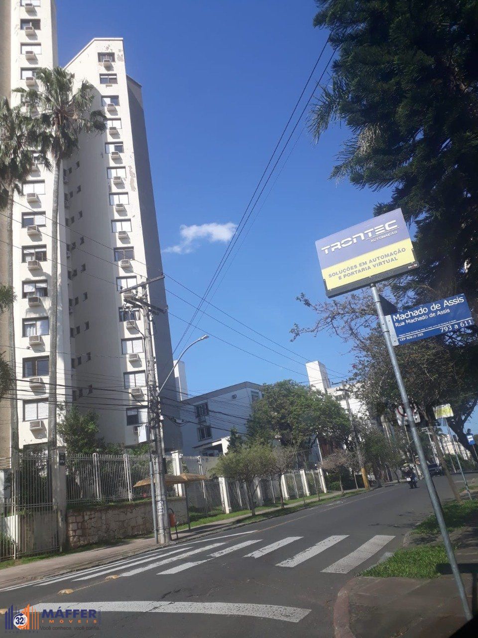 Terreno, 232 m² - Foto 21