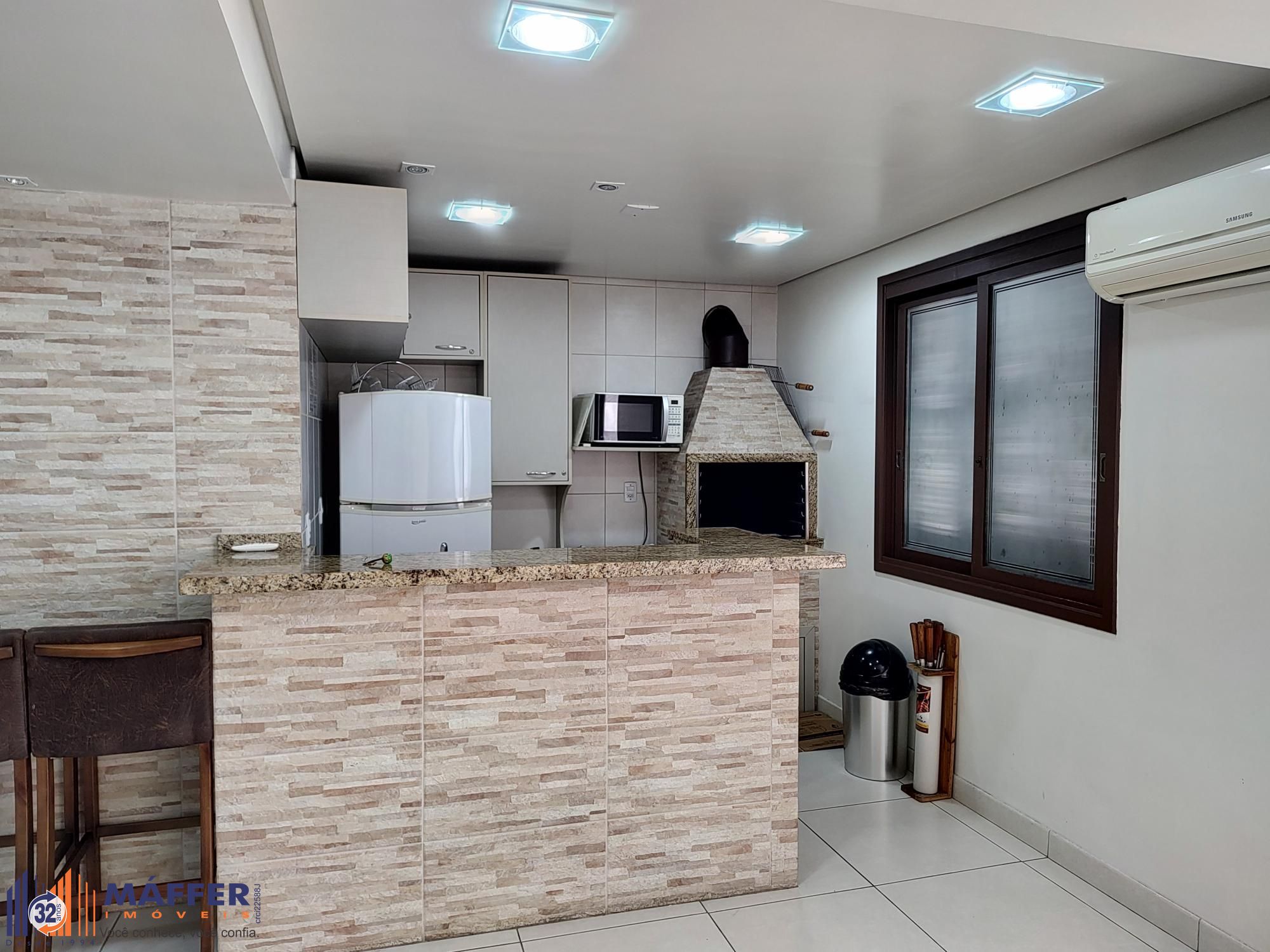 Apartamento, 2 quartos, 64 m² - Foto 18