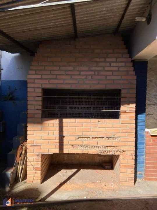 Apartamento, 3 quartos, 104 m² - Foto 42
