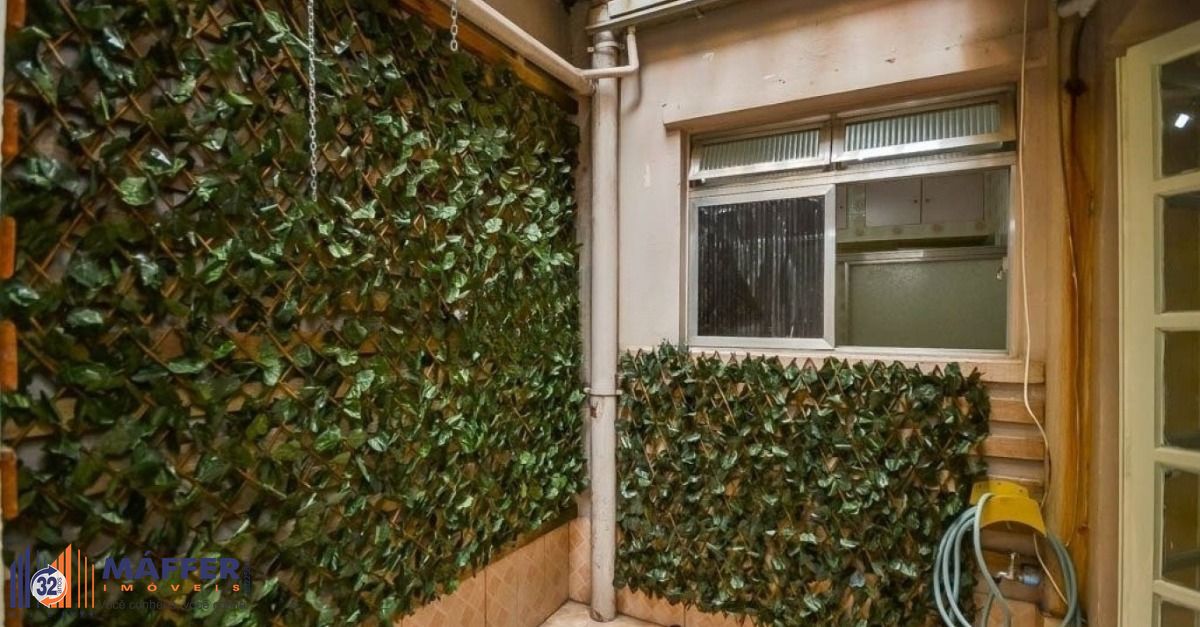 Apartamento, 3 quartos, 70 m² - Foto 8