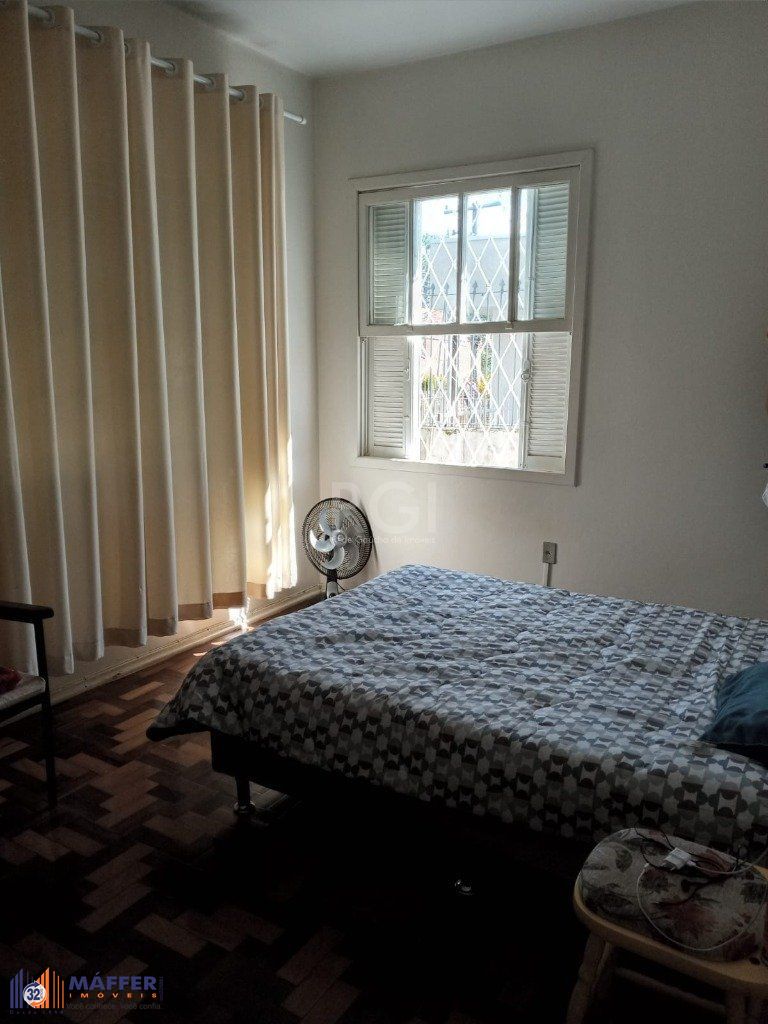 Casa, 3 quartos, 384 m² - Foto 33