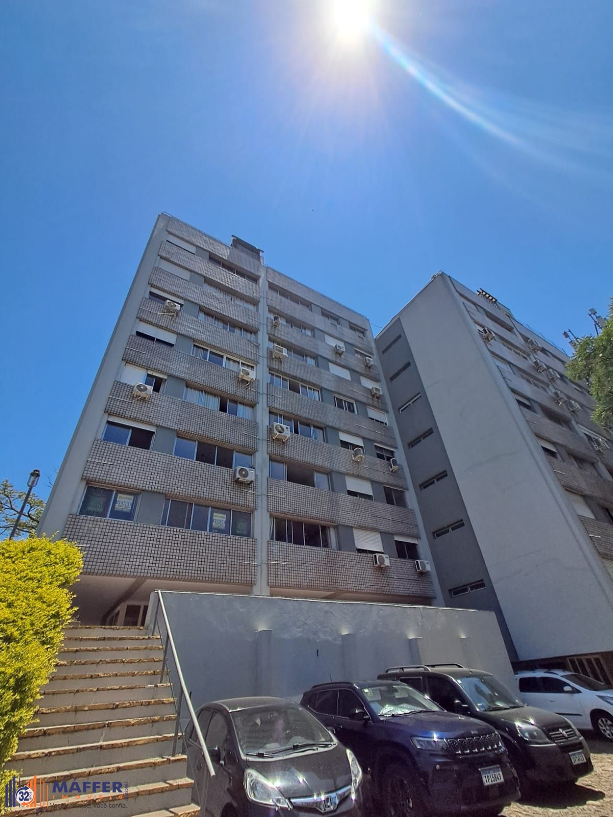 Apartamento, 2 quartos, 78 m² - Foto 23
