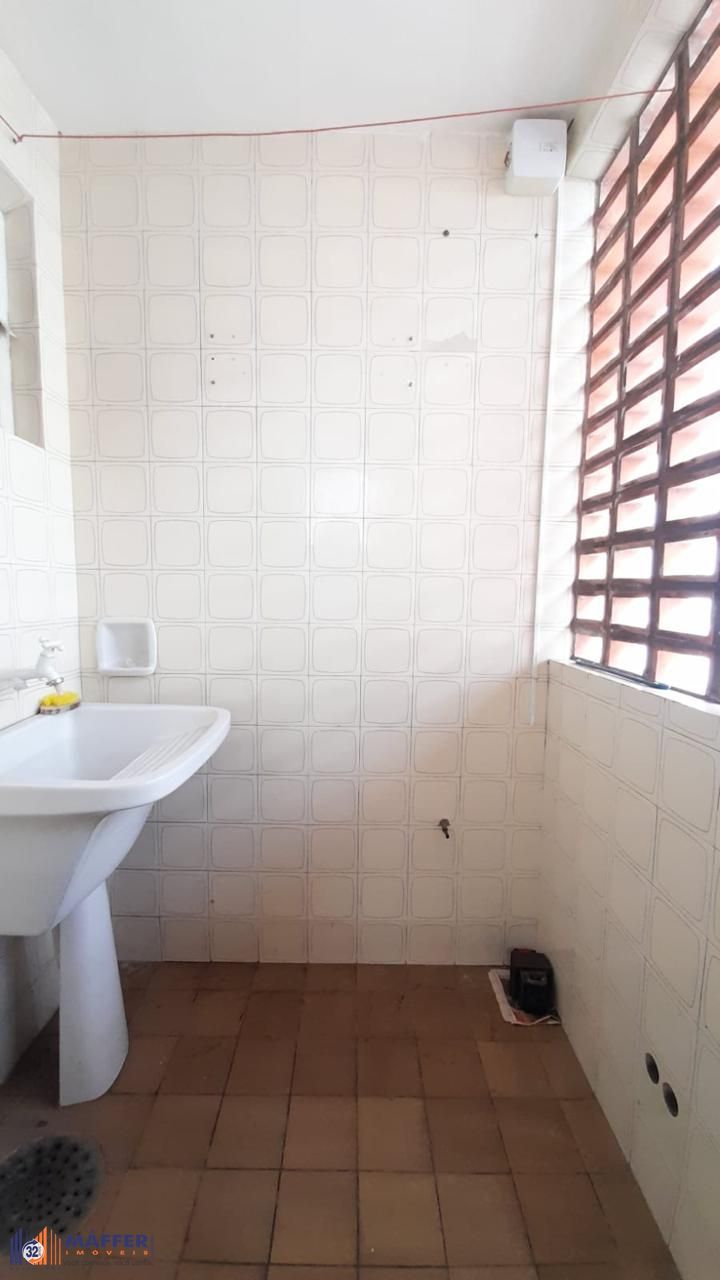 Apartamento, 1 quarto, 42 m² - Foto 9