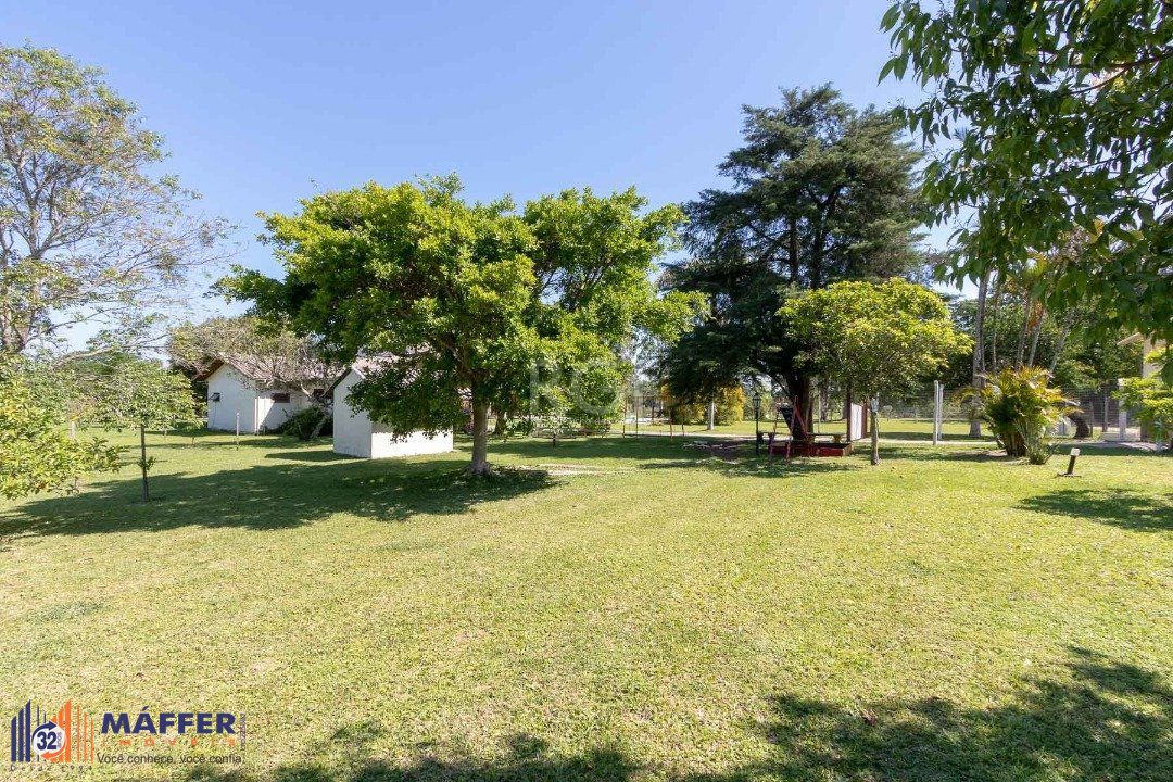 Sítio, 4 quartos, à venda, 480 m², São Caetano - Porto Alegre — foto 4