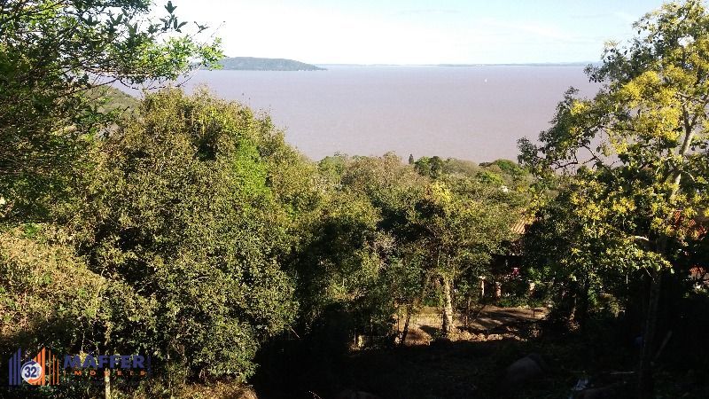 Terreno, 778 m² - Foto 8