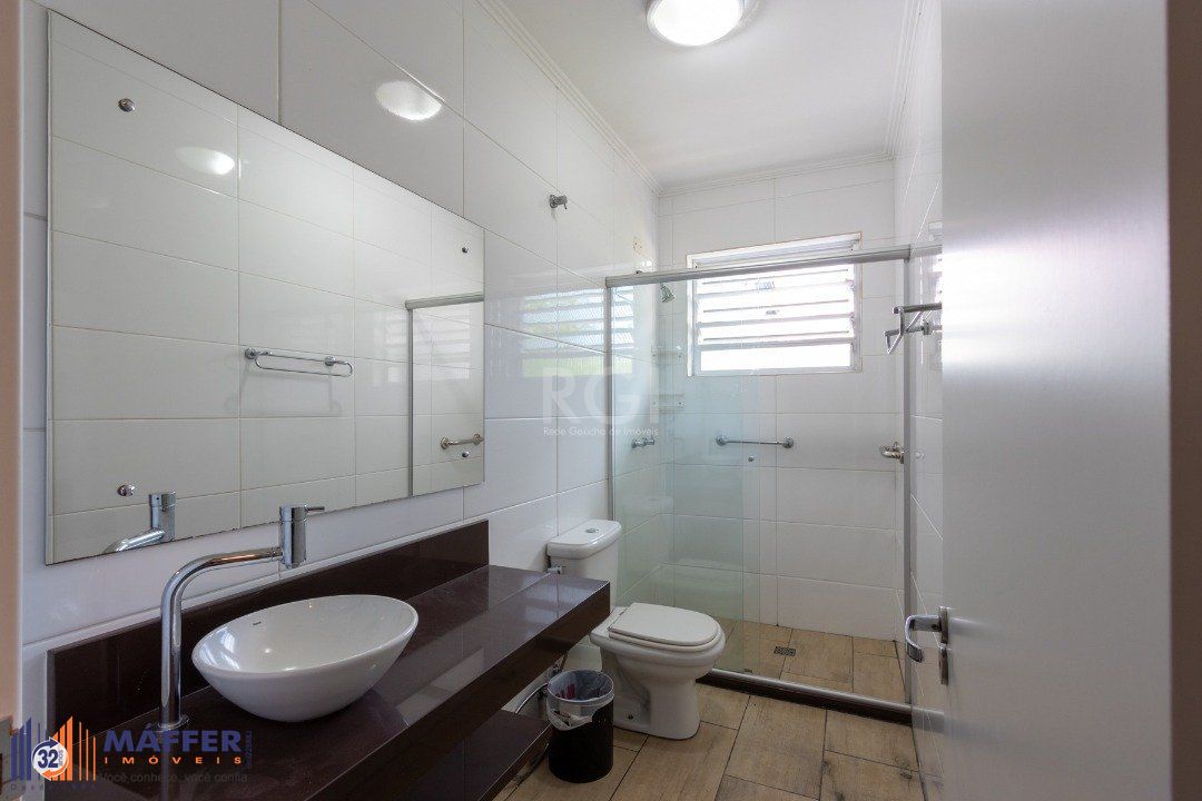 Casa, 3 quartos, 202 m² - Foto 18