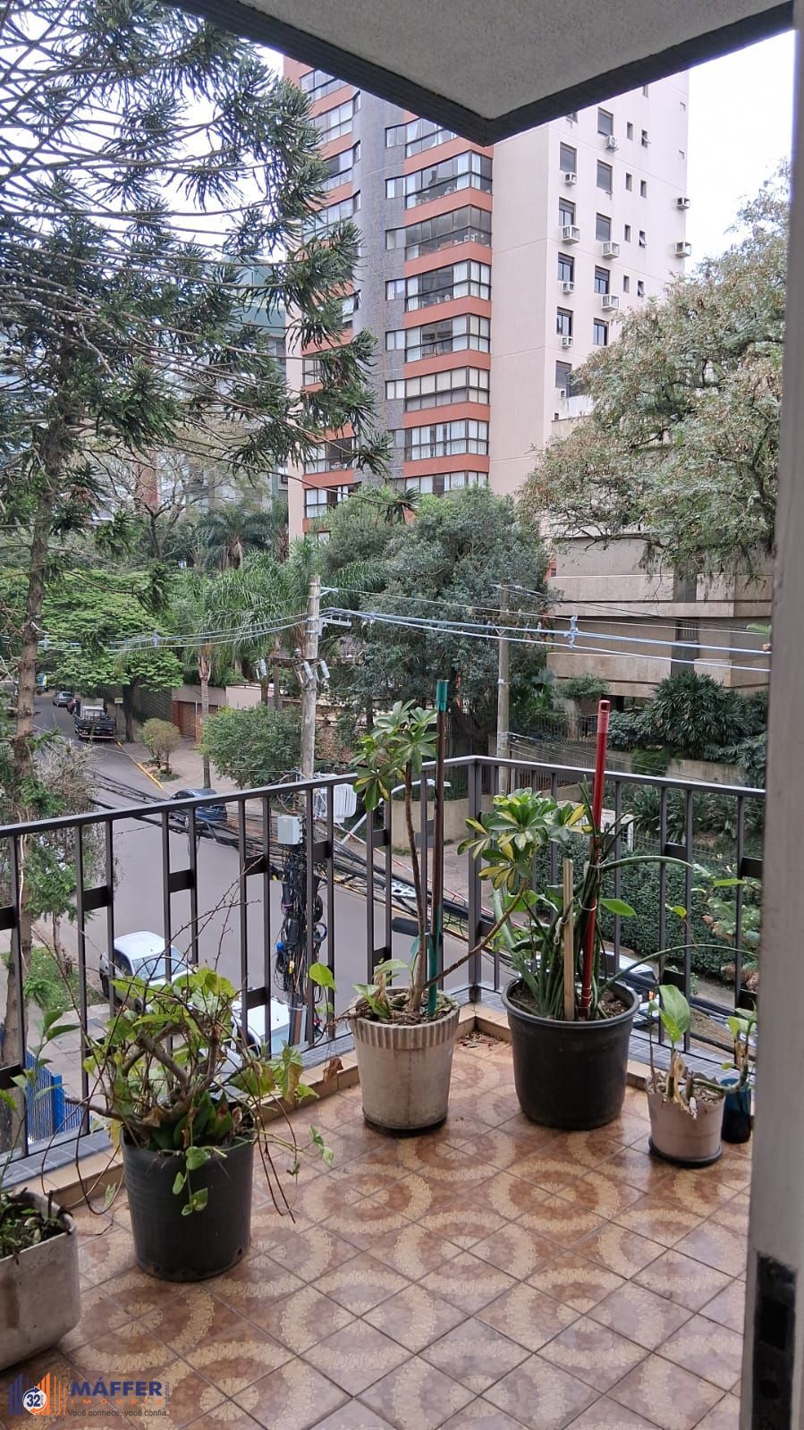Apartamento, 3 quartos, 232 m² - Foto 69