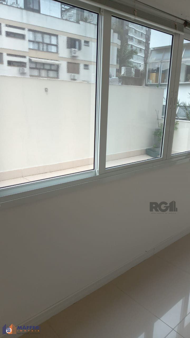 Apartamento, 1 quarto, 119 m² - Foto 9