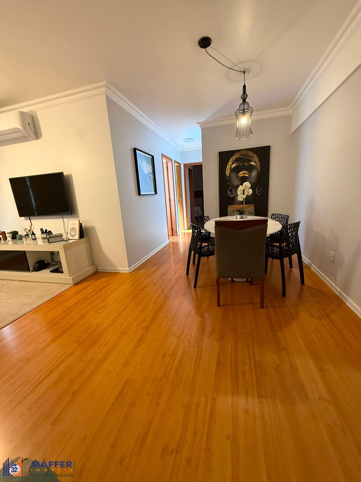 Apartamento, 2 quartos, 71 m² - Foto 13