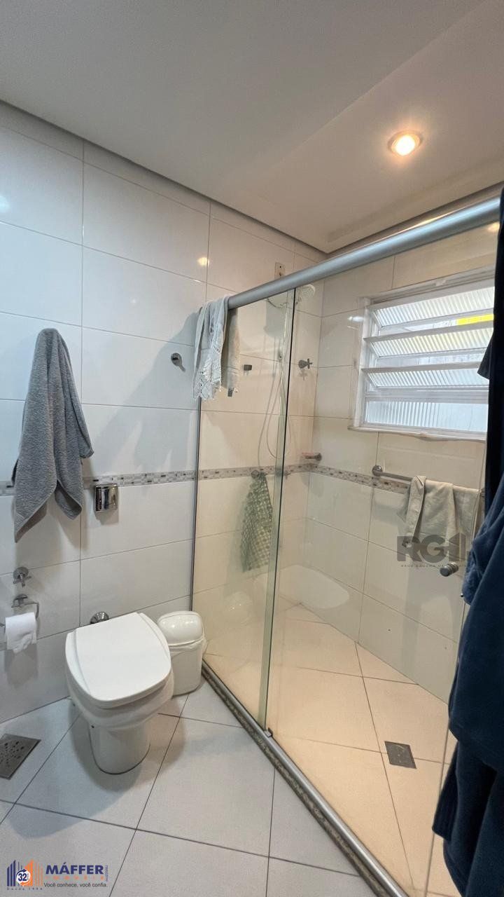 Casa, 5 quartos, 267 m² - Foto 27