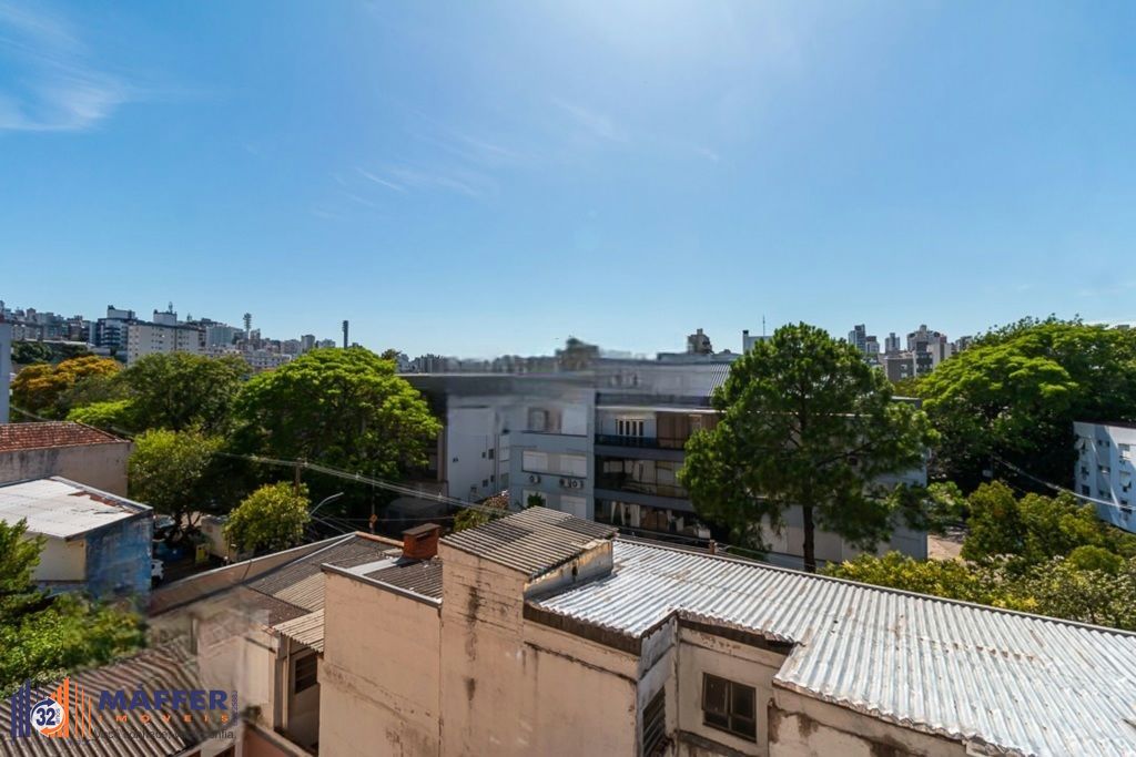 Cobertura, 2 quartos, 182 m² - Foto 34