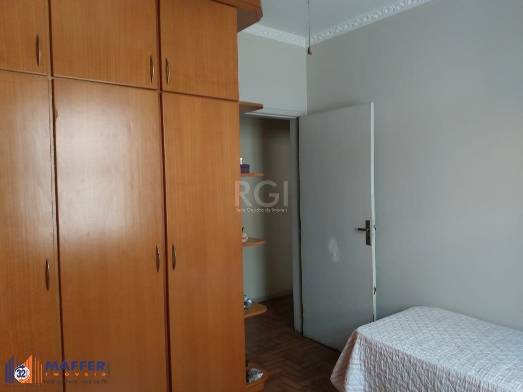 Apartamento, 2 quartos, 85 m² - Foto 12
