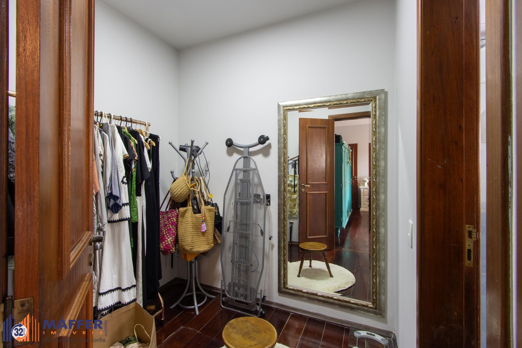 Casa, 5 quartos, 402 m² - Foto 52