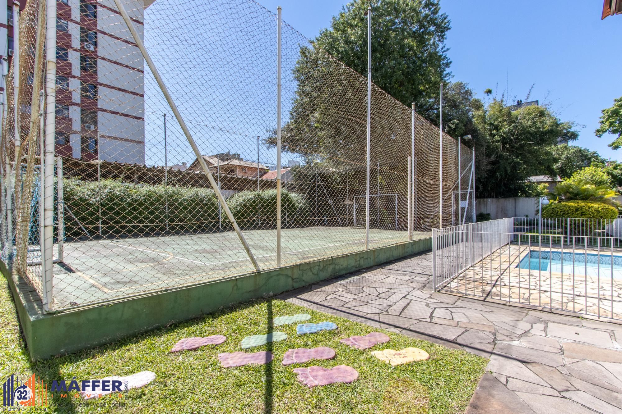 Apartamento, 2 quartos, 72 m² - Foto 43