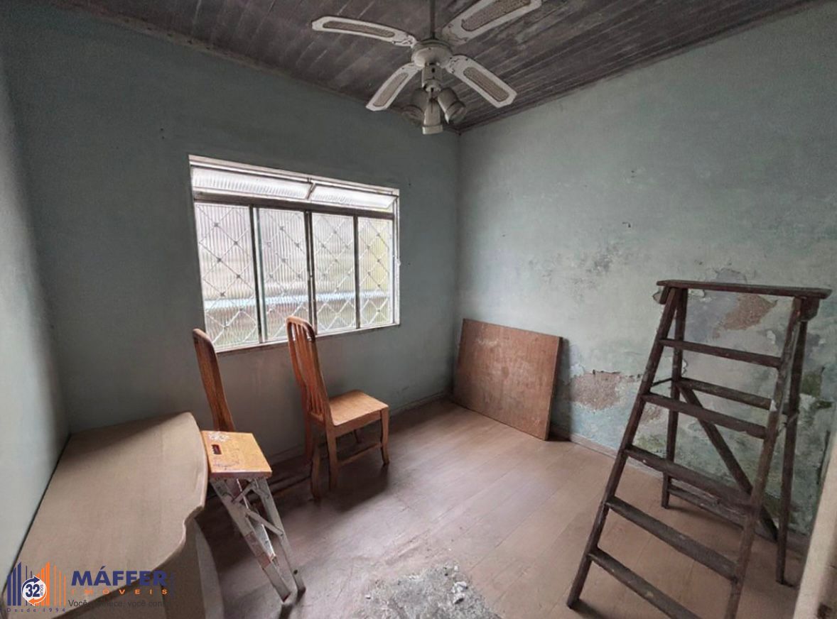 Casa, 3 quartos, 89 m² - Foto 6