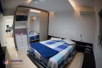Apartamento, 2 quartos, à venda, 67 m², Partenon - Porto Alegre — foto 5