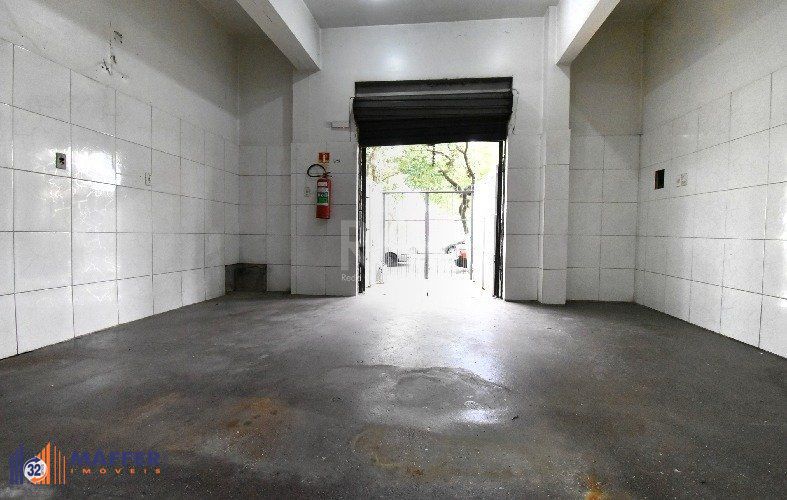Loja, 1 sala, à venda, 40 m², Santana - Porto Alegre — foto 4