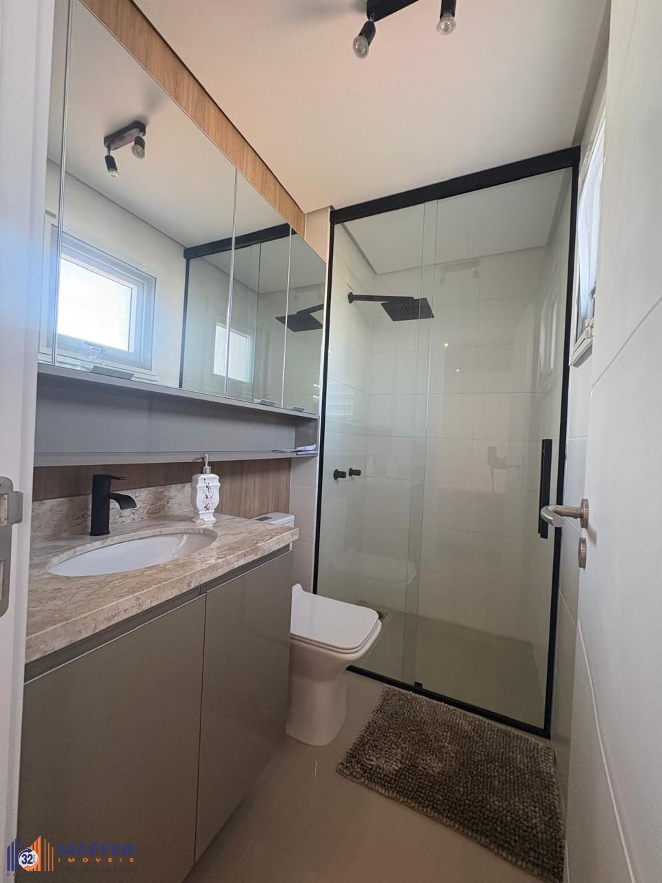 Apartamento, 3 quartos, 84 m² - Foto 11
