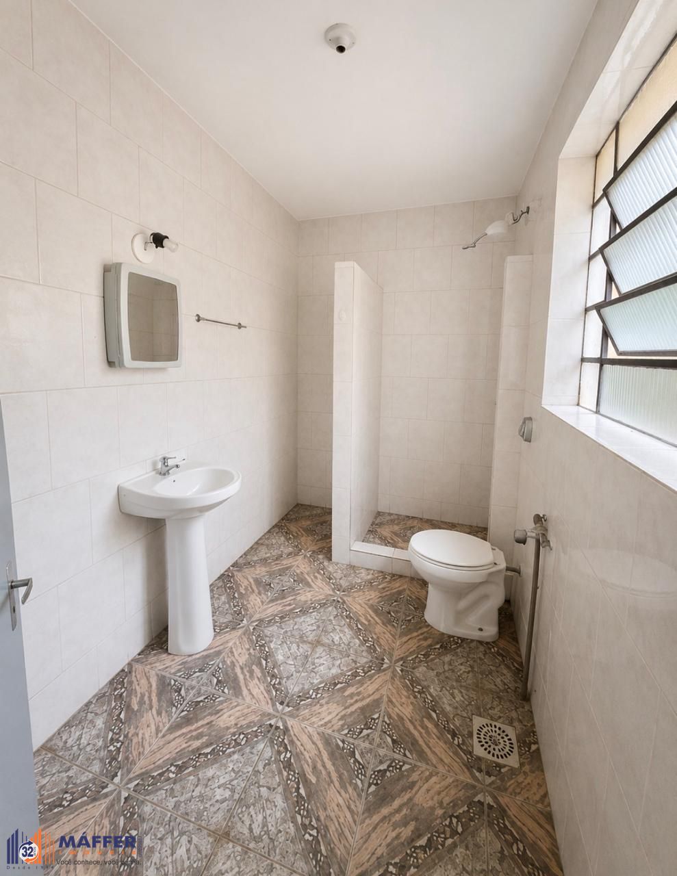 Apartamento, 2 quartos, 64 m² - Foto 8