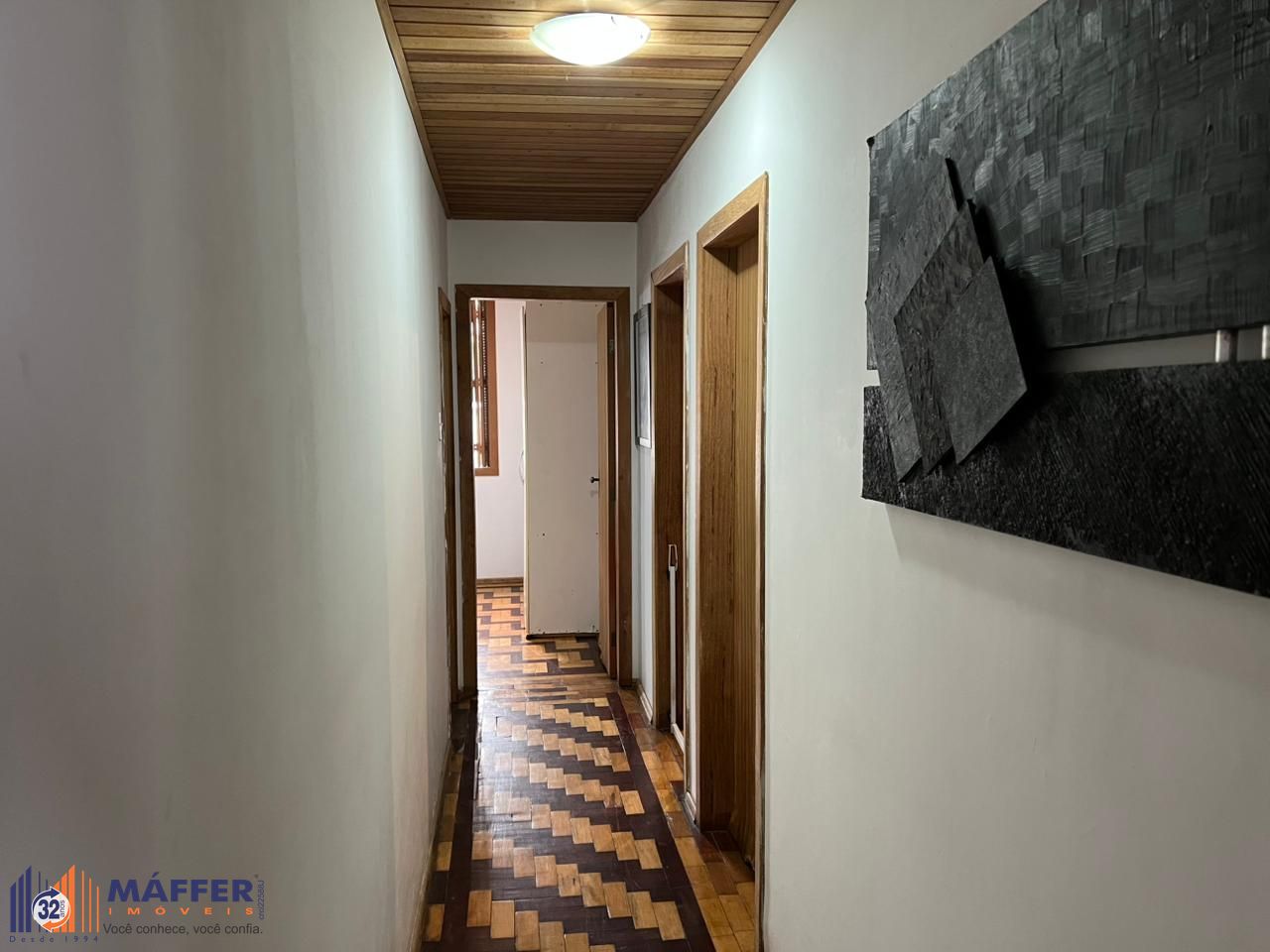 Apartamento, 3 quartos, 76 m² - Foto 13