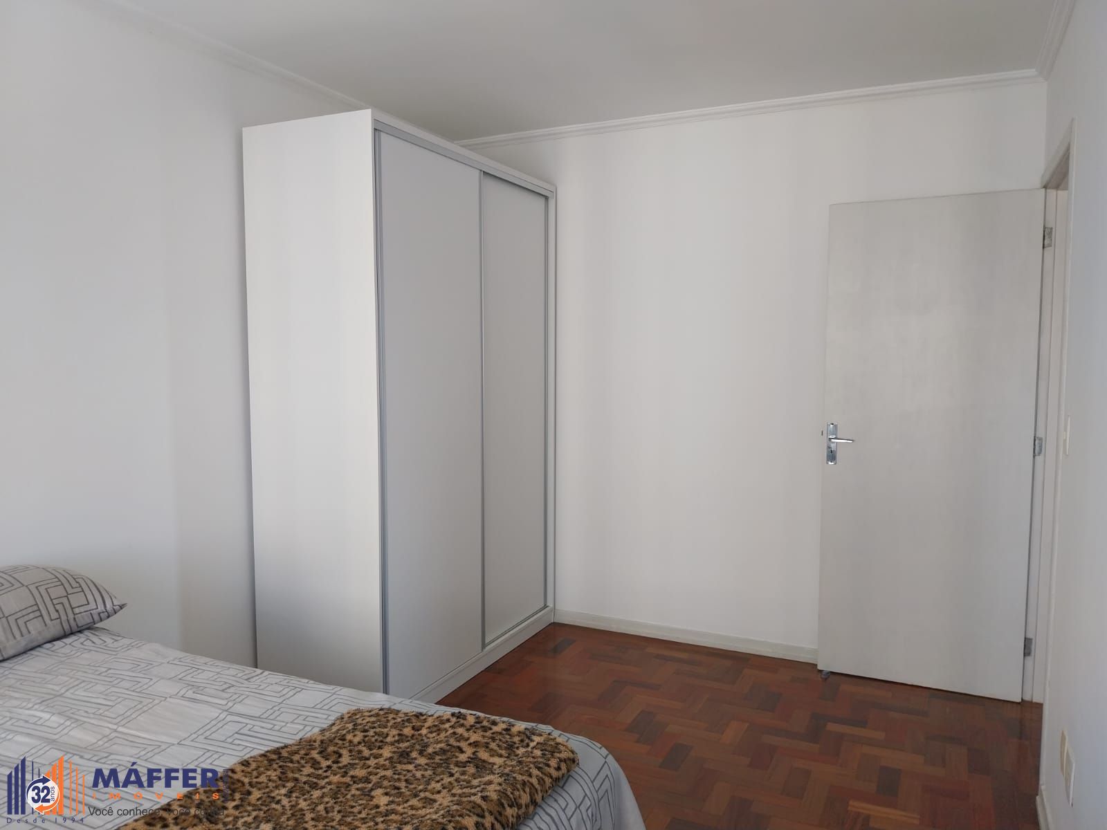 Apartamento, 2 quartos, 71 m² - Foto 23