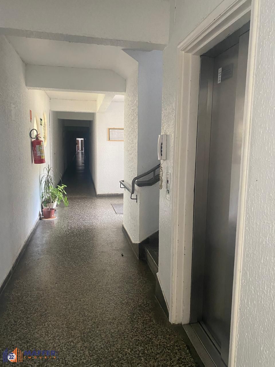 Apartamento, 2 quartos, 55 m² - Foto 22