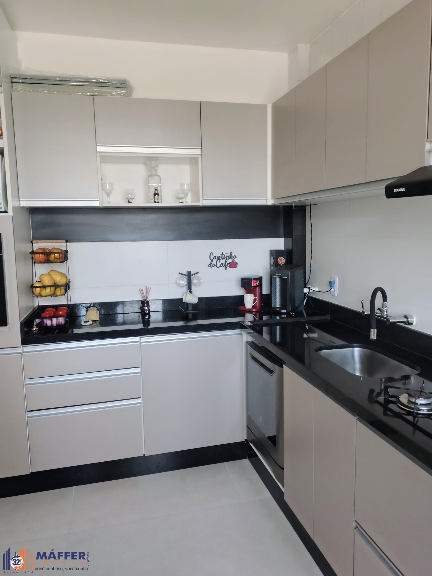 Apartamento, 2 quartos, 62 m² - Foto 15