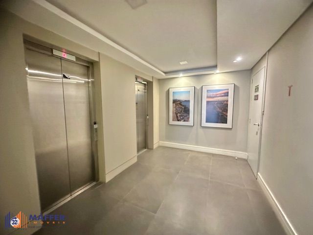 Apartamento, 1 quarto, 30 m² - Foto 8