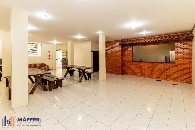 Apartamento, 1 quarto, 45 m² - Foto 15