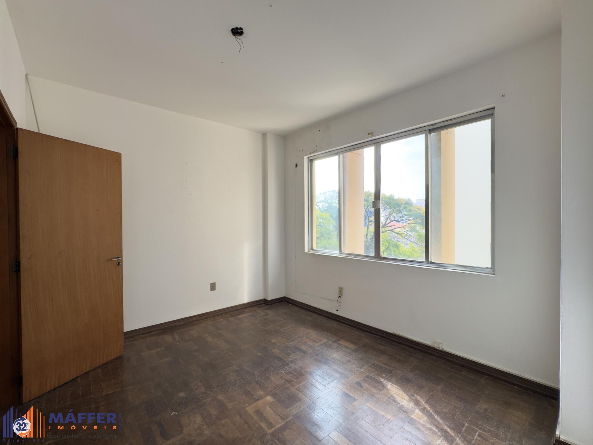 Apartamento, 3 quartos, 119 m² - Foto 41