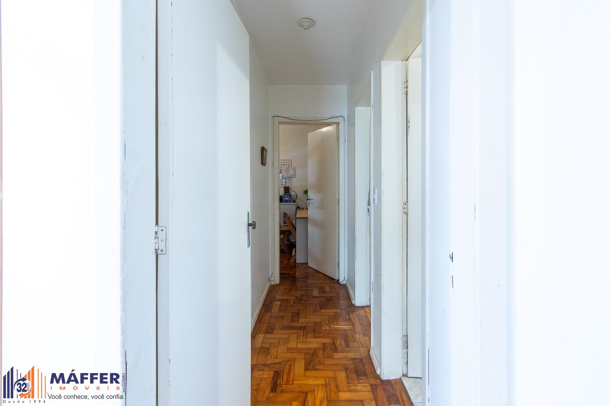 Apartamento, 3 quartos, 78 m² - Foto 16