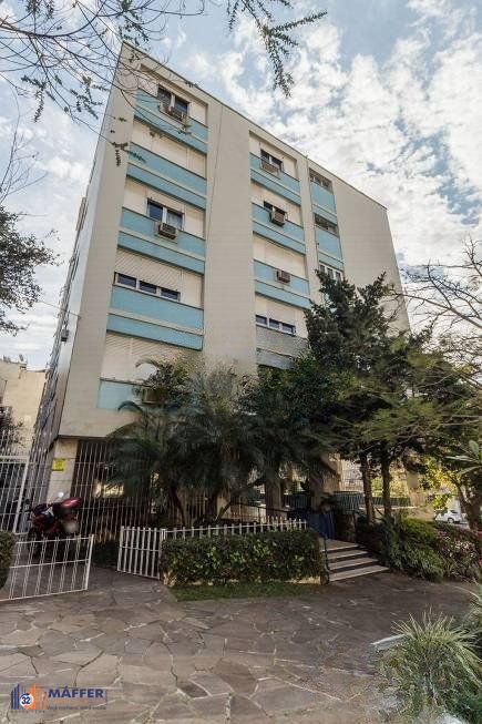 Apartamento, 3 quartos, 177 m² - Foto 32