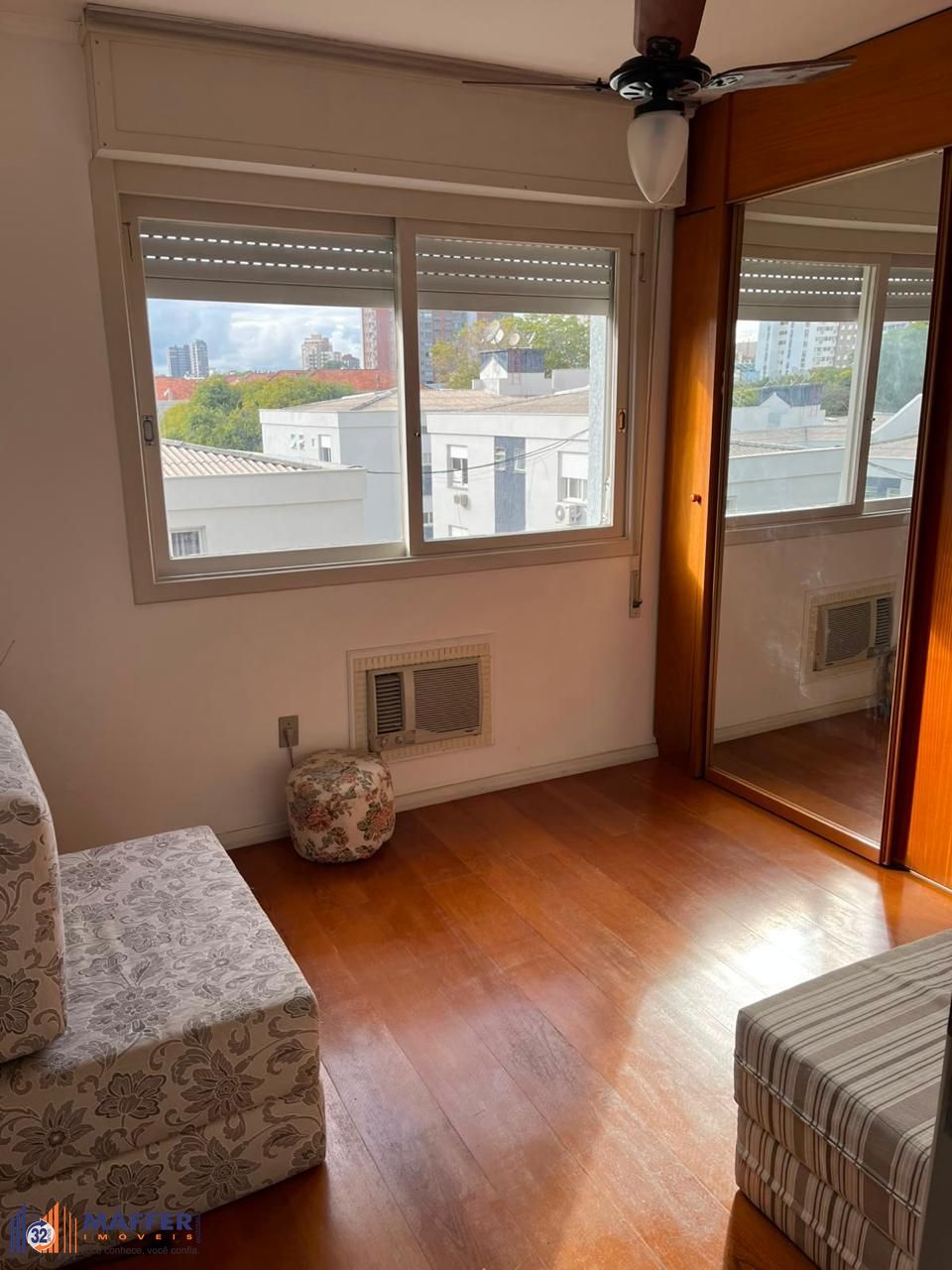 Apartamento, 2 quartos, à venda, 71 m², Passo da Areia - Porto Alegre — foto 4