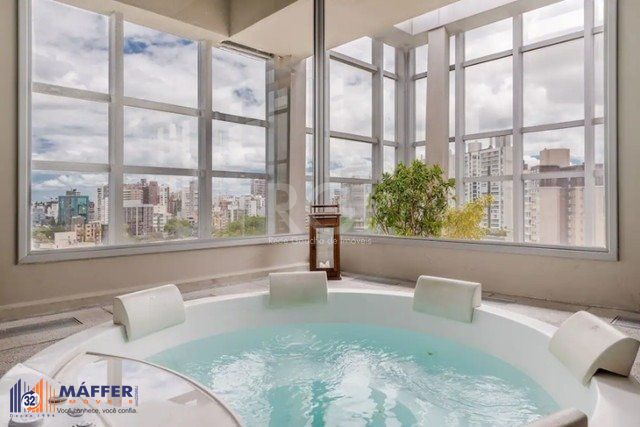 Apartamento, 1 quarto, 48 m² - Foto 17