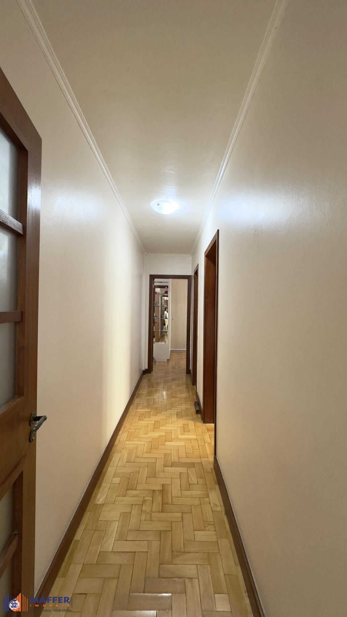 Apartamento, 2 quartos, 72 m² - Foto 9
