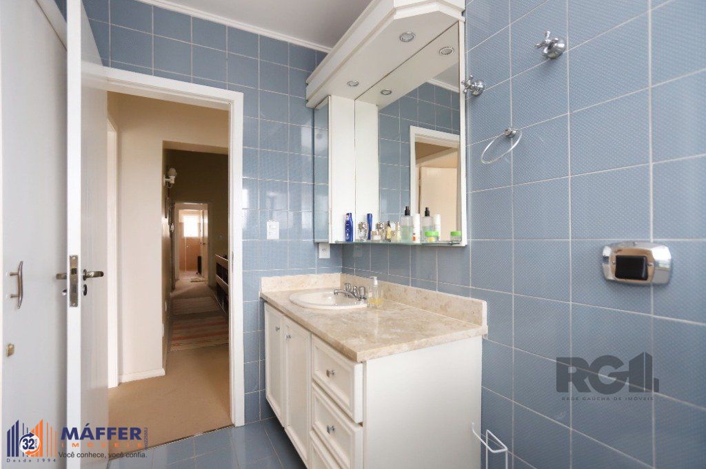 Casa, 5 quartos, 598 m² - Foto 61