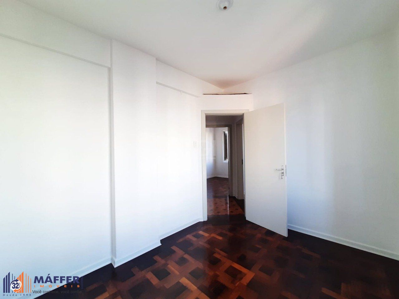 Apartamento, 3 quartos, 97 m² - Foto 22