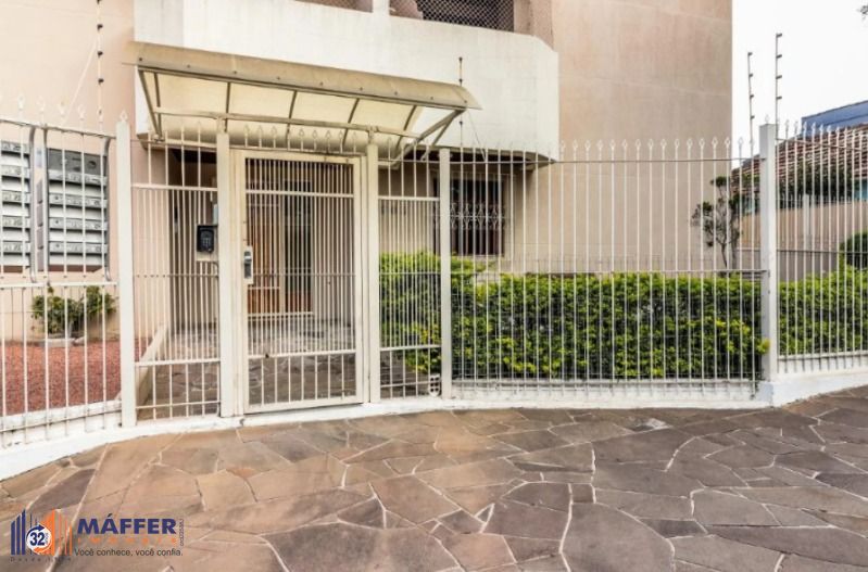 Apartamento, 1 quarto, 45 m² - Foto 13