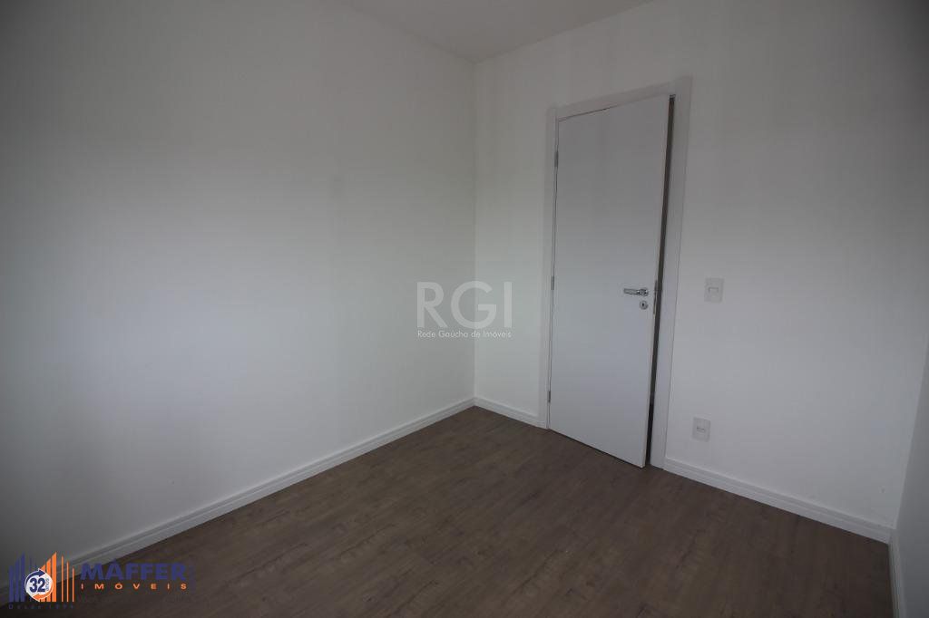 Apartamento, 2 quartos, 69 m² - Foto 27