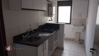 Apartamento, 2 quartos, 63 m² - Foto 76