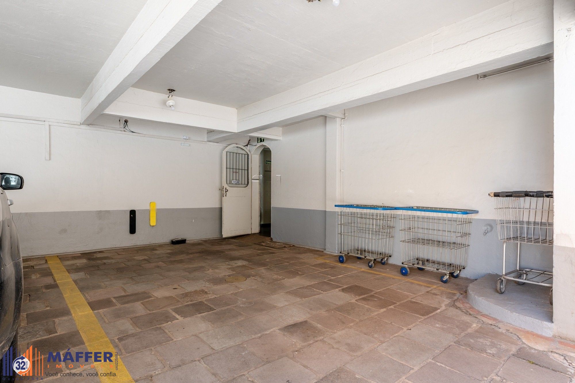 Cobertura, 3 quartos, 197 m² - Foto 43
