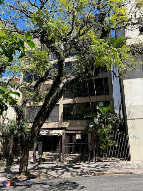 Apartamento, 1 quarto, 41 m² - Foto 13