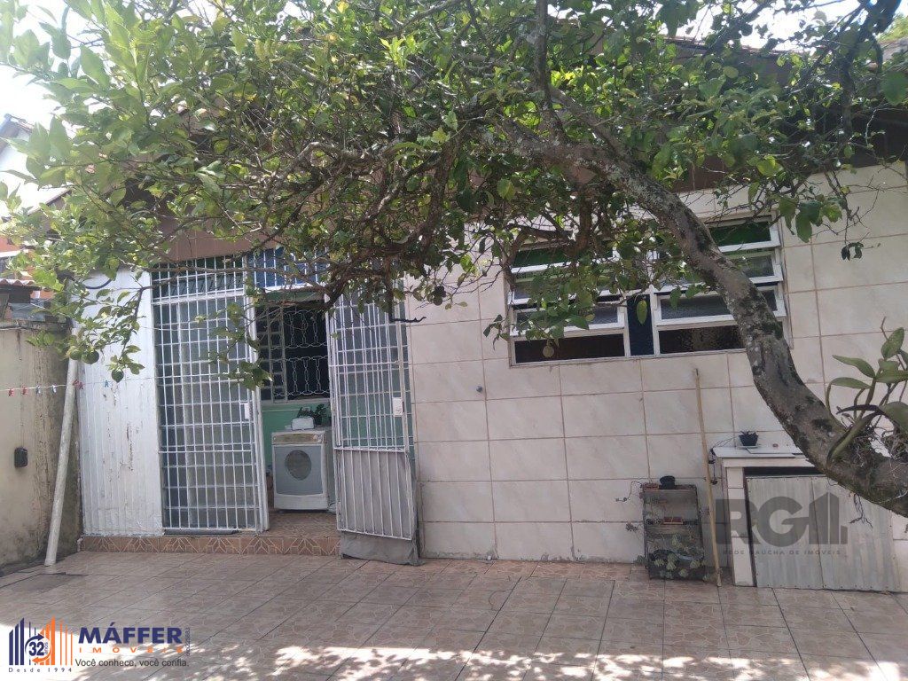 Casa, 3 quartos, 168 m² - Foto 15