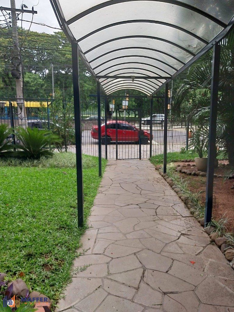 Apartamento, 2 quartos, à venda, 82 m², Praia de Belas - Porto Alegre — foto 2