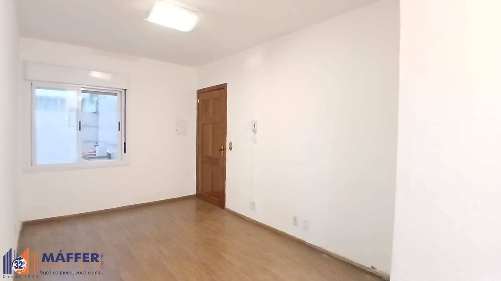 Apartamento, 2 quartos, à venda, 55 m², Jardim Botânico - Porto Alegre — foto 4